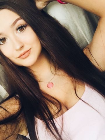 Фатима